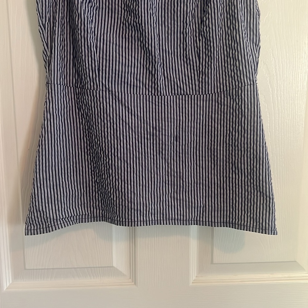CAbi Flutter Top - Picture 5 of 10